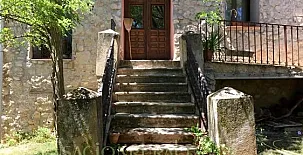 La Antigua Fonda 003