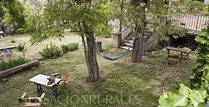 La Antigua Fonda 004