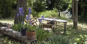 La Antigua Fonda 005