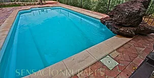 Colonos Aldea El Altico 002