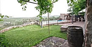 Colonos Aldea El Altico 003