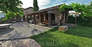 Colonos Aldea El Altico 004