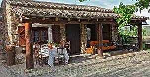 Colonos Aldea El Altico 005