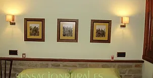 Alojamientos Rurales Torrebale 003