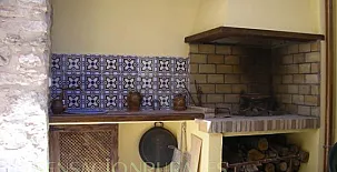 Alojamientos Rurales Torrebale 005