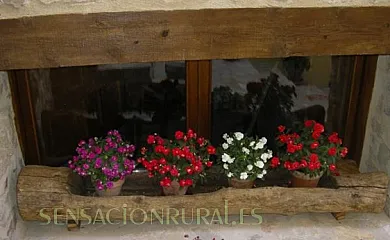 Alojamientos Rurales Torrebale en Morella (Castellón) - Foto 6