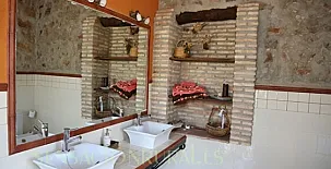 Finca El Collado de los Jardines 0023