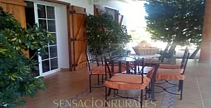 Alojamientos Villa Zorrilla 004