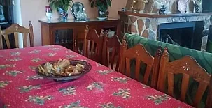 Alojamientos Villa Zorrilla 005