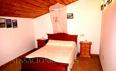 Casa Villa Fina en Deltebre (Tarragona) - Foto 5