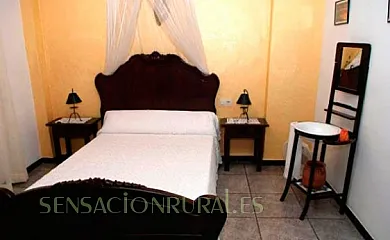 Casa Villa Fina en Deltebre (Tarragona) - Foto 7