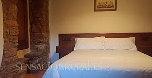 El Mas de Vilalleons 007