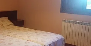 El Mas de Vilalleons 008