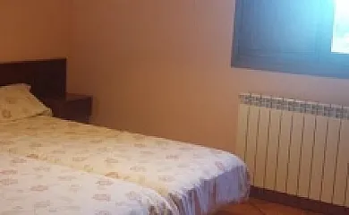 El Mas de Vilalleons en Sant Julià de Vilatorta (Barcelona) - Foto 8