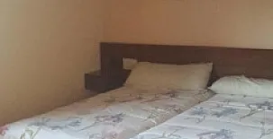 El Mas de Vilalleons 009