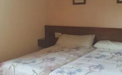 El Mas de Vilalleons en Sant Julià de Vilatorta (Barcelona) - Foto 9