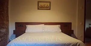 El Mas de Vilalleons 0010