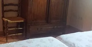 El Mas de Vilalleons 0011