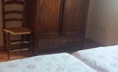 El Mas de Vilalleons en Sant Julià de Vilatorta (Barcelona) - Foto 11