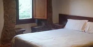 El Mas de Vilalleons 0012