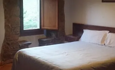 El Mas de Vilalleons en Sant Julià de Vilatorta (Barcelona) - Foto 12