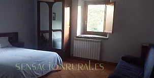 El Mas de Vilalleons 0013