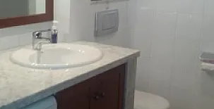 El Mas de Vilalleons 0014