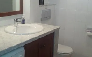 El Mas de Vilalleons en Sant Julià de Vilatorta (Barcelona) - Foto 14