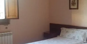 El Mas de Vilalleons 0015