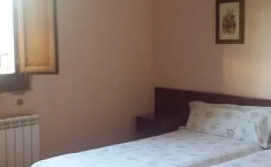 El Mas de Vilalleons en Sant Julià de Vilatorta (Barcelona) - Foto 15