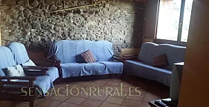 El Mas de Vilalleons 0016