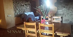 El Mas de Vilalleons 0017