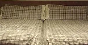 El Mas de Vilalleons 0018