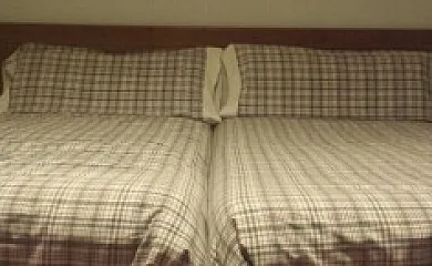 El Mas de Vilalleons en Sant Julià de Vilatorta (Barcelona) - Foto 18