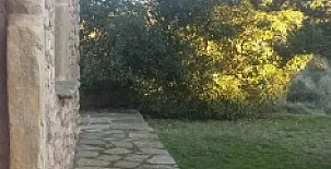 El Mas de Vilalleons 0019