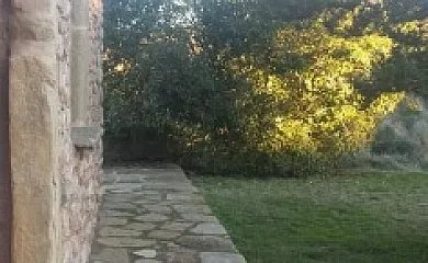 El Mas de Vilalleons en Sant Julià de Vilatorta (Barcelona) - Foto 19