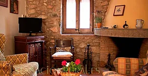 Les Cases D´Alforja 002