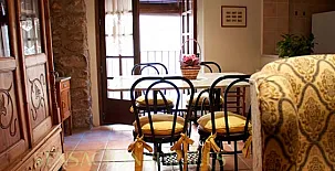 Les Cases D´Alforja 004