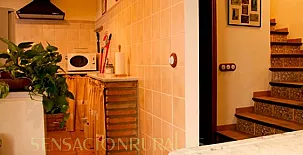 Les Cases D´Alforja 005