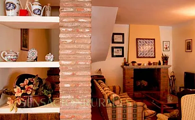 Les Cases D´Alforja en Alforja (Tarragona) - Foto 11