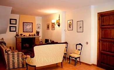 Les Cases D´Alforja en Alforja (Tarragona) - Foto 15