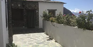 Ermita del Poqueira 002