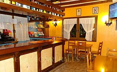 Casa Rural Begoña en Aia (Guipuzcoa) - Foto 2