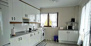 Casa Rural Begoña 003