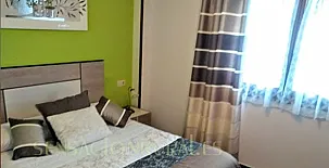 Casa Rural Begoña 004