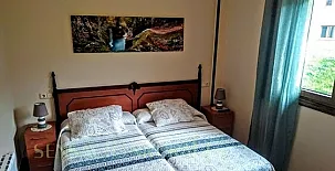 Casa Rural Begoña 005