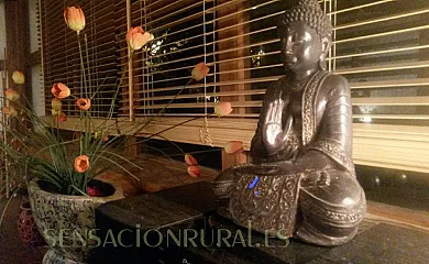 El Castell en Torrelles de Foix (Barcelona) - Foto 12