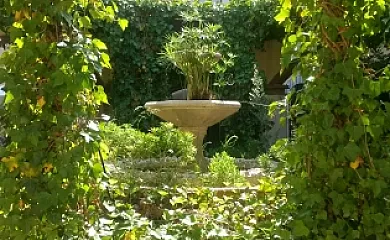 El Castell en Torrelles de Foix (Barcelona) - Foto 13