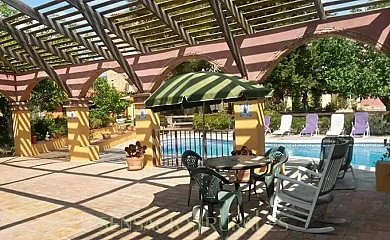 El Castell en Torrelles de Foix (Barcelona) - Foto 3