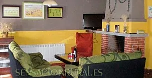 El Mirador del  Monreal 002